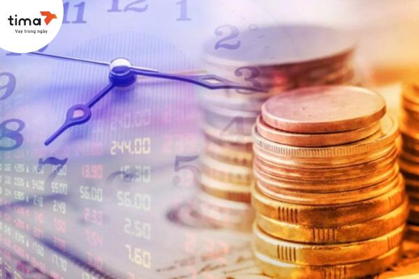 Đặt mục tiêu tài chính rõ ràng để lựa chọn được kỳ hạn gửi tiết kiệm phù hợp